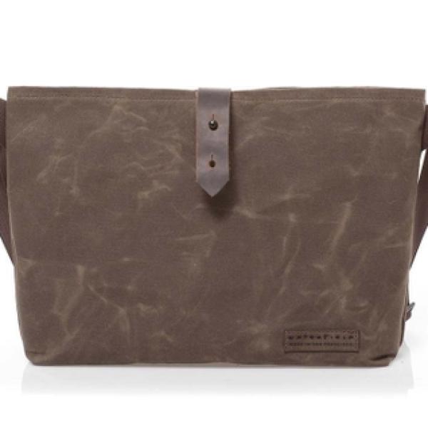 Túi cho người đạp xe Musette
