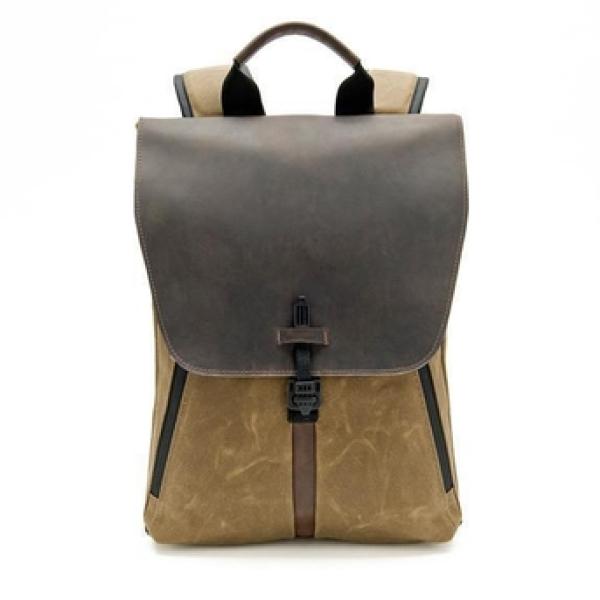 Túi đựng Laptop BackPack