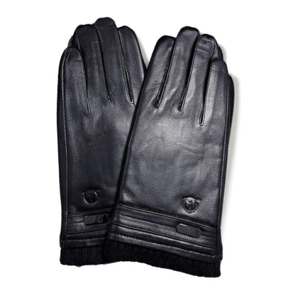 Găng tay cảm ứng nam GTTACUNA-35-D