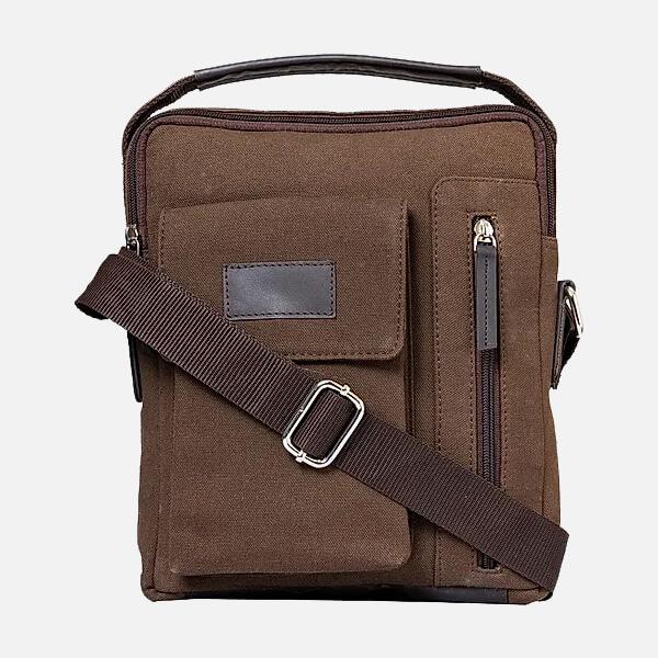 Túi đựng Laptop BackPack