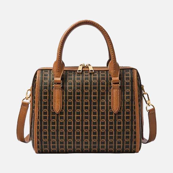 Túi đựng Laptop BackPack