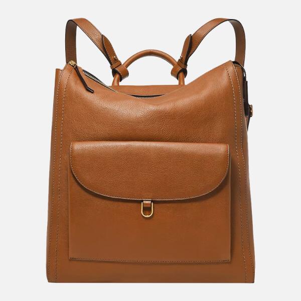 Túi đựng Laptop BackPack