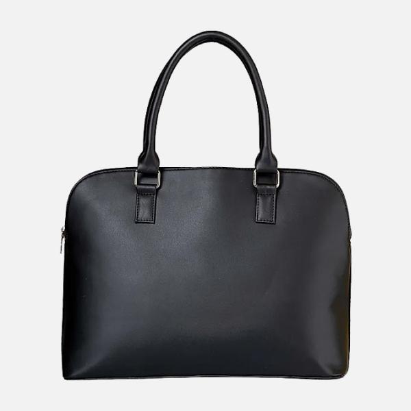 Túi đựng Laptop BackPack