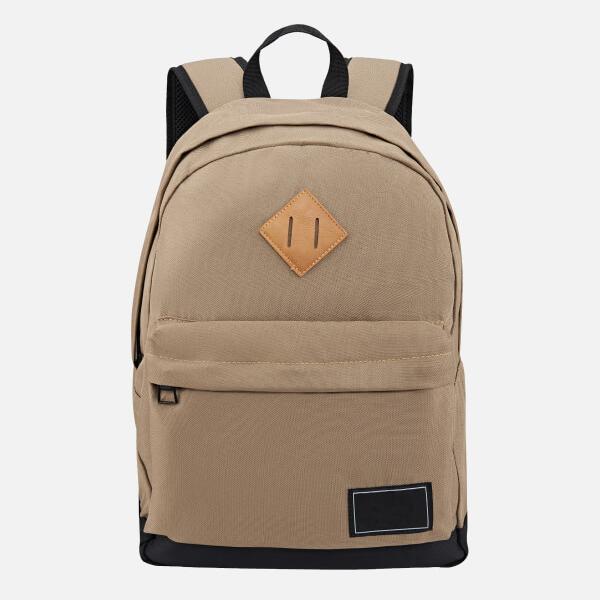 Túi đựng Laptop BackPack