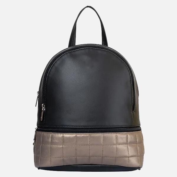 Túi đựng Laptop BackPack