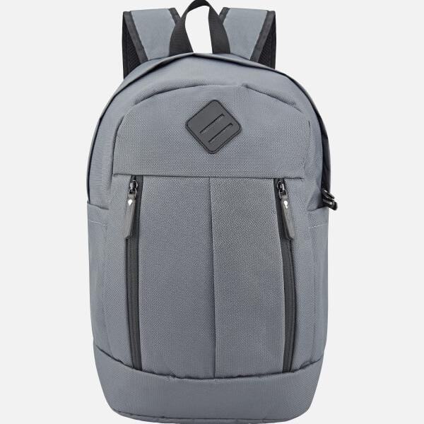 Túi đựng Laptop BackPack