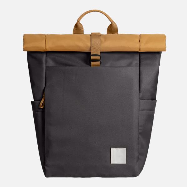 Túi đựng Laptop BackPack